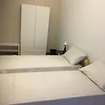 Vegapartment