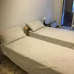 Vegapartment